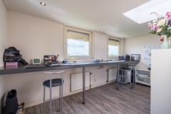 20250715, Vlaardingsekade 61, Schipluiden, Van Leerdam Makelaardij  (21 of 118).jpg